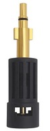 ADAPTÉR ADAPTÉR OD MAKITA K SÉRII KARCHER K ADAPTÉR ADAPTÉR OD MAKITA K SÉRII KARCHER K