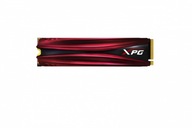 XPG GAMMIX S11 Pro 1TB PCIe 3x4 3,35 / 2,8 SSD