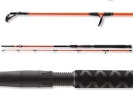 Prút Daiwa Sealine Pilk 2,70m 80-200g