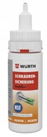 Wurth tesniaci prostriedok na závity 0893270025 25ml