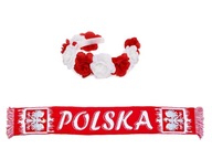 KOSTÝM VANÚŠIKA ŠÁLKA POĽSKO VANEC VANEC 2 kusy KOSTÝM VANÚŠIKA ŠÁLKA POĽSKO VANEC VANEC 2 kusy