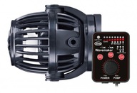 Aqua-nova NWM-8000 obehový invertor 8000l/h