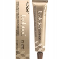 ALFAPARF 000SSS EVOLUTION OF THE COLOR PROFESIONÁLNA FARBA NA VLASY 60ml ALFAPARF 000SSS EVOLUTION OF THE COLOR PROFESIONÁLNA FARBA NA VLASY 60ml
