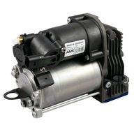 KOMPRESOR KOMPRESOR Mercedes W166 W 166 ML GL NOVINKA KOMPRESOR KOMPRESOR Mercedes W166 W 166 ML GL NOVINKA