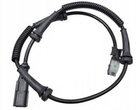 ABS FAST FT80512 snímač otáčok kolesa ABS FAST FT80512 snímač otáčok kolesa
