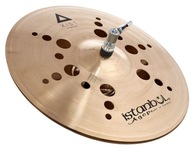 ISTANBUL AGOP Xist ION Hi Hat 10