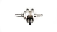 Kľukový hriadeľ ATV CROSS 250CC MOTOR CB250D-G ZONGSH Kľukový hriadeľ ATV CROSS 250CC MOTOR CB250D-G ZONGSH