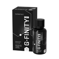 FX Protect G-FINITY CNT GRAPHENE COATING 30ML FX Protect G-FINITY CNT GRAPHENE COATING 30ML