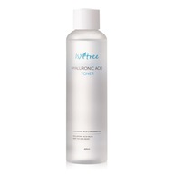 ISNTREE Hyaluronic Acid Toner 3% 400ml ISNTREE Hyaluronic Acid Toner 3% 400ml