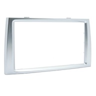 MASKOVANIE RÁMU RÁDIA 2DIN PEUGEOT 308 2007-13 MASKOVANIE RÁMU RÁDIA 2DIN PEUGEOT 308 2007-13