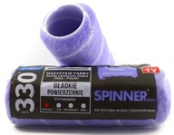 SPINNER valec séria 330 BLUE DOLPHIN 178mm 9mm