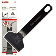 Stierací nôž Bosch SM 40 HMS pre PSE/GSE/SKIL Stierací nôž Bosch SM 40 HMS pre PSE/GSE/SKIL