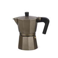 Kávovar na 3 šálky - 150 ml KÁVOVAR Kávovar na 3 šálky - 150 ml KÁVOVAR