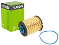 FILTRON PALIVOVÝ FILTER PE 982/3 FILTRON PALIVOVÝ FILTER PE 982/3
