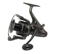 Navijak DAM Quick 2 3000 FS Navijak DAM Quick 2 3000 FS