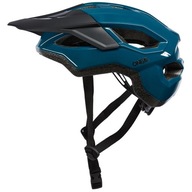 Cyklistická prilba O'NEAL Matrix Solid XS/S/M 54-58cm Cyklistická prilba O'NEAL Matrix Solid XS/S/M 54-58cm