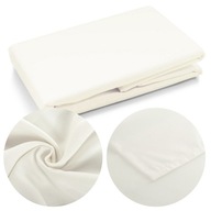 Prestieradlo Bolzano bavlnené obliečky 200x220 Prestieradlo Bolzano bavlnené obliečky 200x220