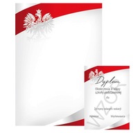 Diplomový papier Galéria SYMBOL N 170g 25 listov Diplomový papier Galéria SYMBOL N 170g 25 listov