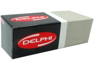 DELPHI LM50056 BRZDOVÝ VALEC