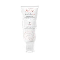 Avene XeraCalm BALSAM suplementácia lipidov suchá/suchá 200ml Avene XeraCalm BALSAM suplementácia lipidov suchá/suchá 200ml