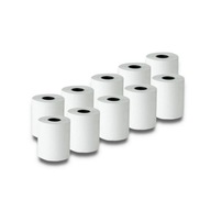 QOLTEC TERMÁLNY VALEC 57X30 | 55G/M2 | 10KS | QOLTEC TERMÁLNY VALEC 57X30 | 55G/M2 | 10KS |