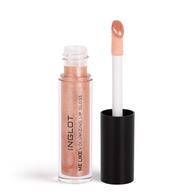 Me Like MAI TAI 54 INGLOT spevňujúci lesk na pery Me Like MAI TAI 54 INGLOT spevňujúci lesk na pery