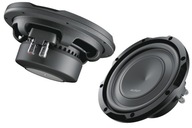 Subwoofer 20cm AUDISON APS 8 R, plytká montáž, 79mm