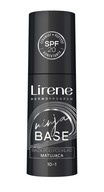 LIRENE NINJA BASE MATTIFYING FOUNDATION BASE LIRENE NINJA BASE MATTIFYING FOUNDATION BASE