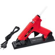 C0849 AKUMULÁTOROVÁ PIŠTOĽ NA LEPENIE 80W RICHMANN C0849 AKUMULÁTOROVÁ PIŠTOĽ NA LEPENIE 80W RICHMANN