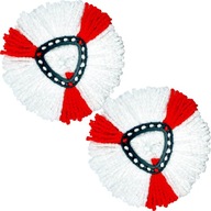 Špička mopu Vileda Easy Wring&Clean Špička mopu Vileda Easy Wring&Clean
