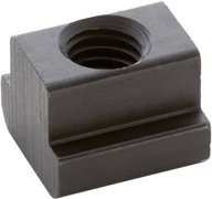 T-matica DIN508 M20x22mm formát T-matica DIN508 M20x22mm formát