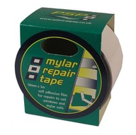 PÁSKA MYLARTAPE 50mmx3m 01666 PÁSKA MYLARTAPE 50mmx3m 01666