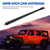 Pre exteriérové príslušenstvo auta Jeep Wrangler TJ Pre exteriérové príslušenstvo auta Jeep Wrangler TJ