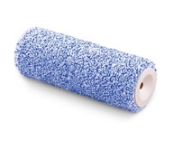 KAEM Hardy Select Micromix 10 25 cm 48mm priemer 8mm KAEM Hardy Select Micromix 10 25 cm 48mm priemer 8mm