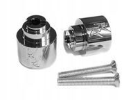 HONDA KONCOVKY RIADTIEK 600 900 929 954 1000 RR HONDA KONCOVKY RIADTIEK 600 900 929 954 1000 RR