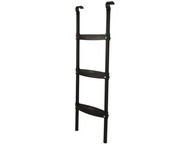 LEAN SPORT BEST trampolínový rebrík 97 cm LEAN SPORT BEST trampolínový rebrík 97 cm