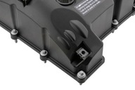 NTY KRYT VENTILU BPZ-BM-000 NTY KRYT VENTILU BPZ-BM-000