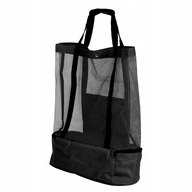 Plážová taška 44 cm gkr77 Plážová taška 44 cm gkr77
