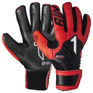 RINAT BRANKÁRSKE RUKAVICE PRE DETI JUNIOR FUTBAL RINAT BRANKÁRSKE RUKAVICE PRE DETI JUNIOR FUTBAL