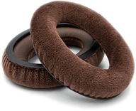 NÁUŠNICE PRE SENNHEISER HD515 518 555 558 595 NÁUŠNICE PRE SENNHEISER HD515 518 555 558 595