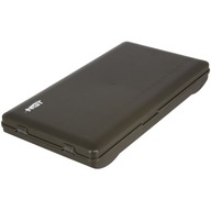 NGT Plus Tackle Box System ORGANIZER XPR plus