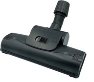 1x TURBO KEFA TURBO KEFA UNIVERZÁLNA ZÁMKA SÁVANIA 1x TURBO KEFA TURBO KEFA UNIVERZÁLNA ZÁMKA SÁVANIA