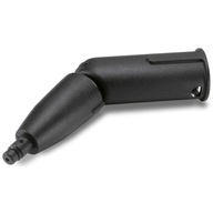 TURBO TRYSKA K PARNÍKU KARCHER SC1 SC2 SC3 SC4 SC5 SC6 SG