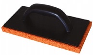 Modrý delfín ABS OMIETKA PACA 250 mm x 130 mm Modrý delfín ABS OMIETKA PACA 250 mm x 130 mm