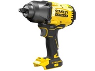 Rázový uťahovák SFMCF940B-XJ Stanley Fatmax Rázový uťahovák SFMCF940B-XJ Stanley Fatmax