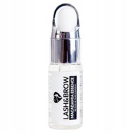 Lash Brow Essence Macadamia Vegan Oil 11 ml