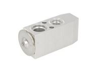 THERMOTEC KTT140062 EXPANZNÝ VENTIL KLIMATIZÁCIE THERMOTEC KTT140062 EXPANZNÝ VENTIL KLIMATIZÁCIE