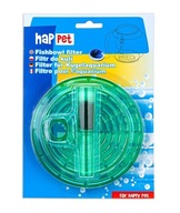 Happet guľový filter 10-13 cm Happet guľový filter 10-13 cm