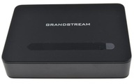 Grandstream HT812 VoIP brána 2xSIP LAN WAN 2xFXS Grandstream HT812 VoIP brána 2xSIP LAN WAN 2xFXS