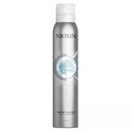Nioxin 3D Instant Fullness suchý šampón 180 ml Nioxin 3D Instant Fullness suchý šampón 180 ml